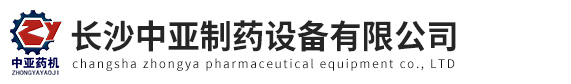 KU游娱乐登录入口